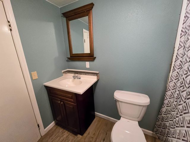 1764 Dice Road, Perry, FL 32348