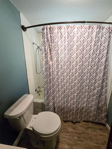 1764 Dice Road, Perry, FL 32348