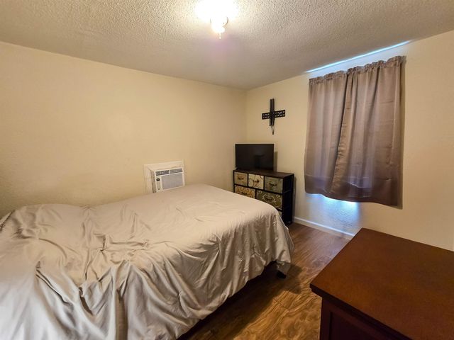 1764 Dice Road, Perry, FL 32348