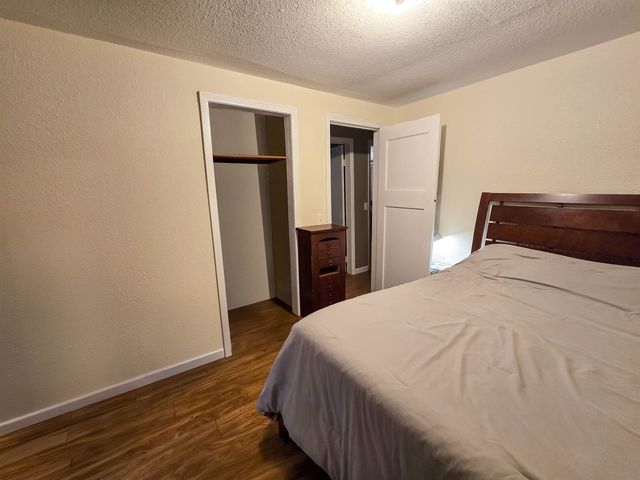 1764 Dice Road, Perry, FL 32348