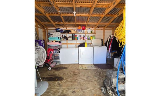 1764 Dice Road, Perry, FL 32348