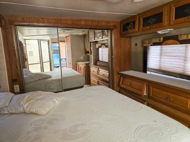 1764 Dice Road, Perry, FL 32348