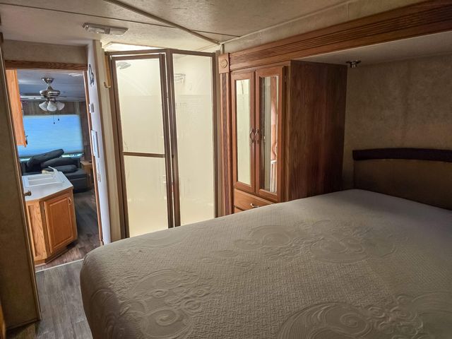 1764 Dice Road, Perry, FL 32348