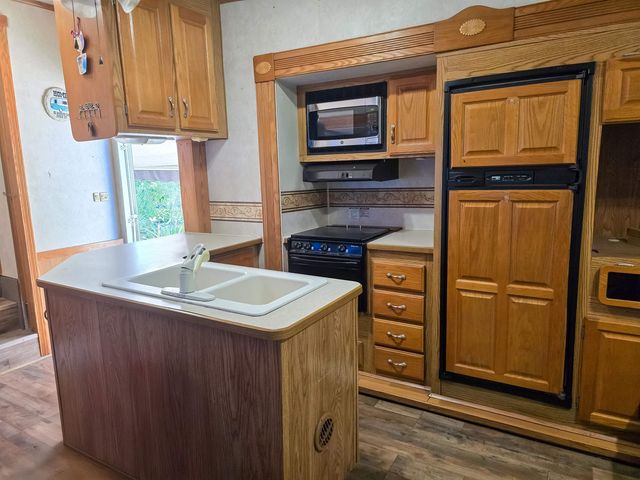 1764 Dice Road, Perry, FL 32348