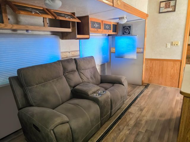 1764 Dice Road, Perry, FL 32348