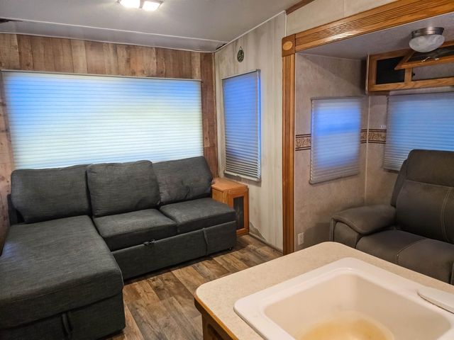 1764 Dice Road, Perry, FL 32348