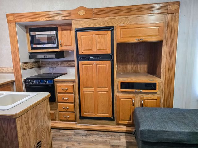 1764 Dice Road, Perry, FL 32348