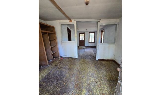 1764 Dice Road, Perry, FL 32348