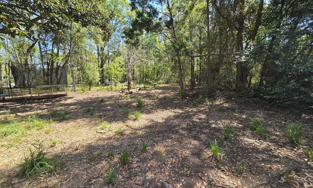 1764 Dice Road, Perry, FL 32348