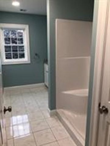 1149 Pleasant Street 3, Bridgewater, MA 02324
