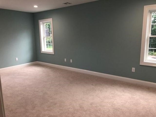 1149 Pleasant Street 3, Bridgewater, MA 02324