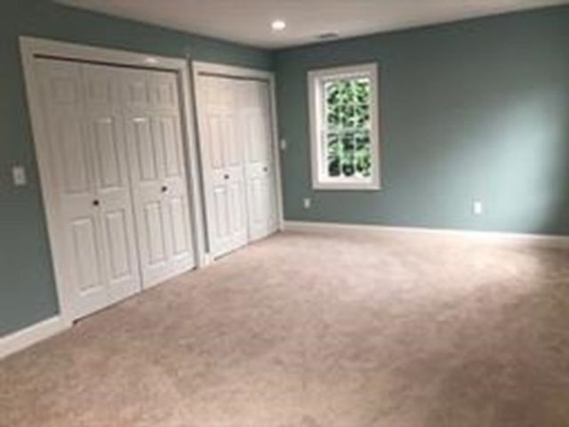 1149 Pleasant Street 3, Bridgewater, MA 02324