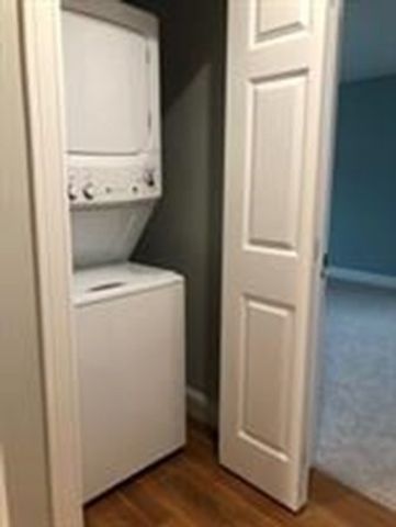 1149 Pleasant Street 3, Bridgewater, MA 02324