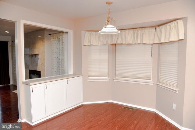 303 LAURA LN, Philadelphia, PA 19116