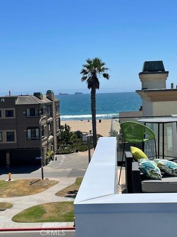 16459 24th Street, Sunset Beach, CA 90742