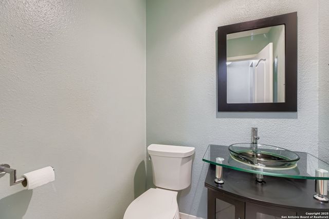 10439 Canyon, San Antonio, TX 78245