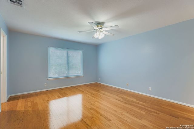 10439 Canyon, San Antonio, TX 78245