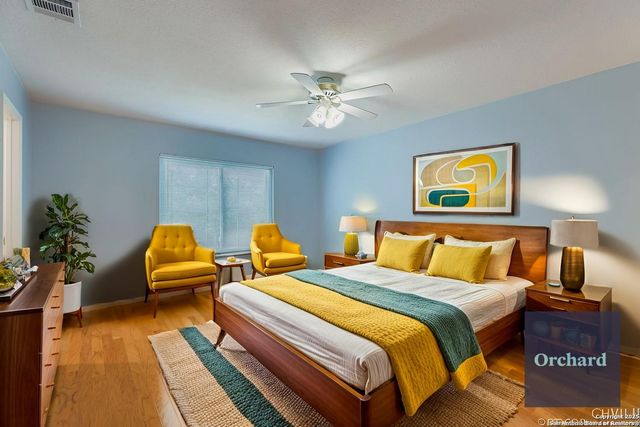 10439 Canyon, San Antonio, TX 78245