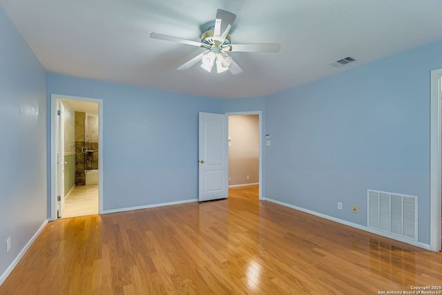 10439 Canyon, San Antonio, TX 78245