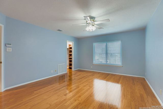 10439 Canyon, San Antonio, TX 78245