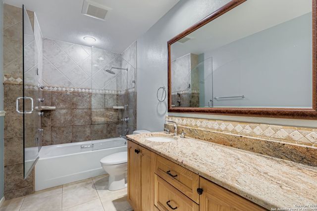 10439 Canyon, San Antonio, TX 78245