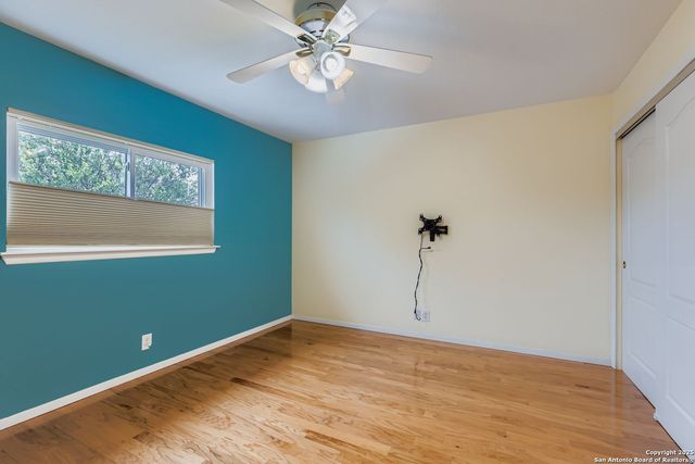 10439 Canyon, San Antonio, TX 78245