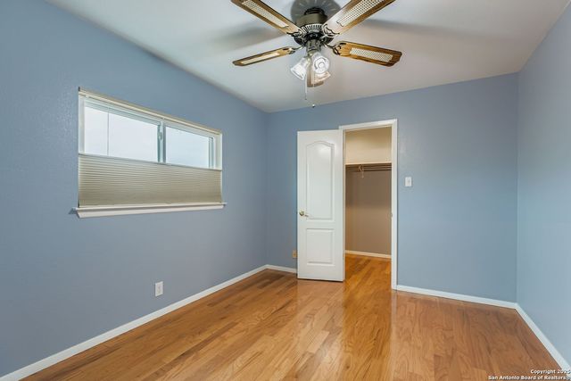 10439 Canyon, San Antonio, TX 78245