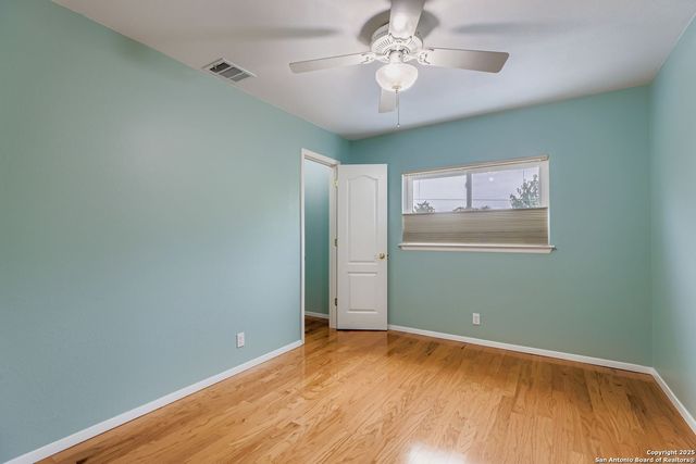 10439 Canyon, San Antonio, TX 78245