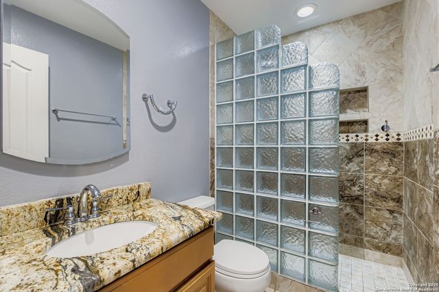 10439 Canyon, San Antonio, TX 78245