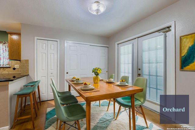 10439 Canyon, San Antonio, TX 78245