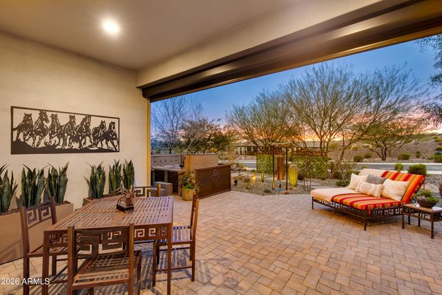 4260 OLD ORCHARD Drive, Wickenburg, AZ 85390