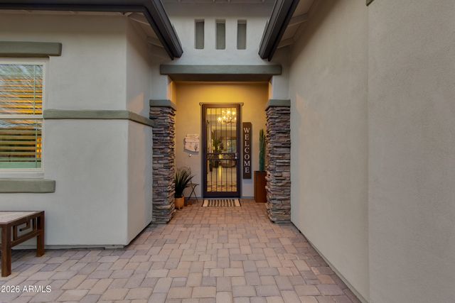 4260 OLD ORCHARD Drive, Wickenburg, AZ 85390