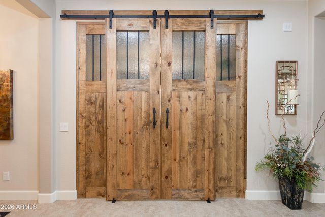 4260 OLD ORCHARD Drive, Wickenburg, AZ 85390