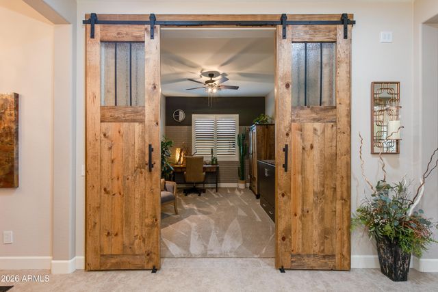 4260 OLD ORCHARD Drive, Wickenburg, AZ 85390