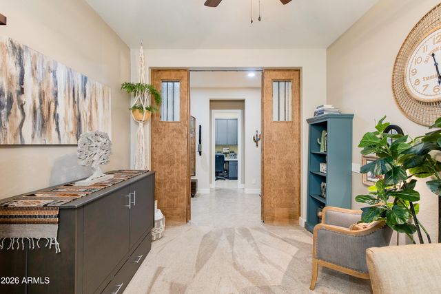 4260 OLD ORCHARD Drive, Wickenburg, AZ 85390