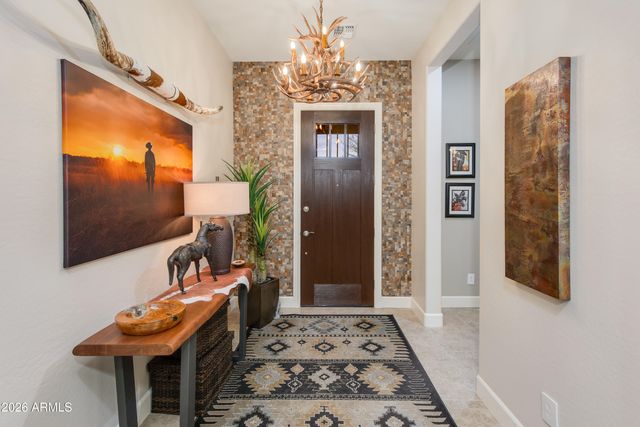 4260 OLD ORCHARD Drive, Wickenburg, AZ 85390