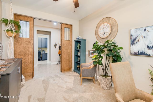 4260 OLD ORCHARD Drive, Wickenburg, AZ 85390