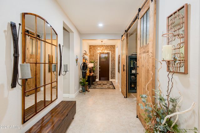 4260 OLD ORCHARD Drive, Wickenburg, AZ 85390