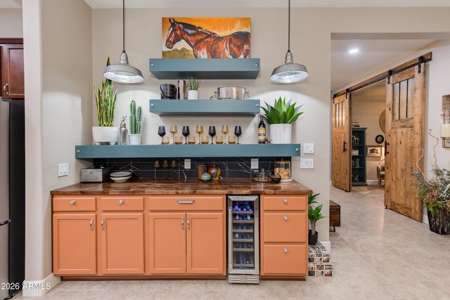 4260 OLD ORCHARD Drive, Wickenburg, AZ 85390