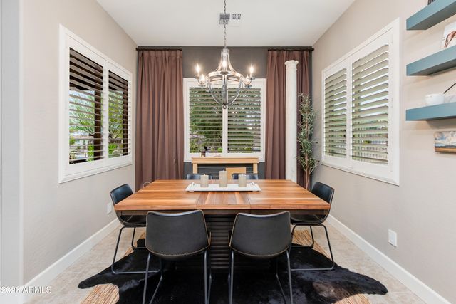 4260 OLD ORCHARD Drive, Wickenburg, AZ 85390