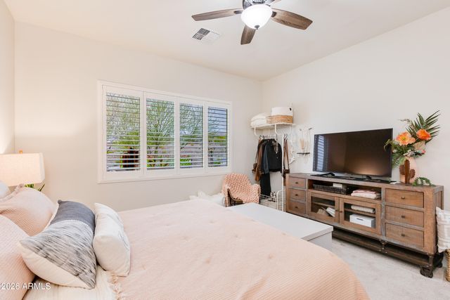 4260 OLD ORCHARD Drive, Wickenburg, AZ 85390