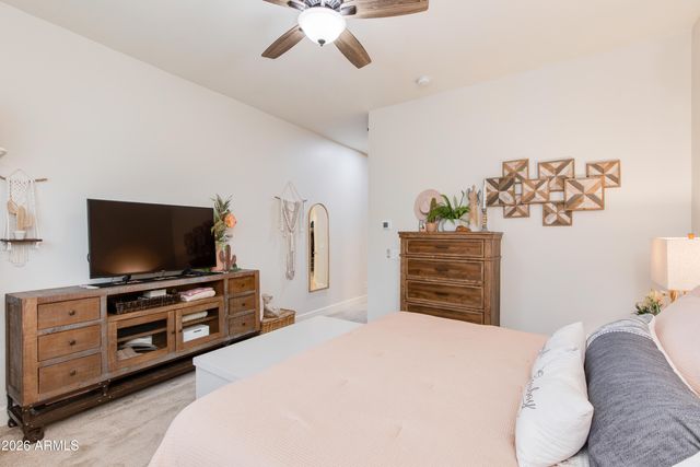 4260 OLD ORCHARD Drive, Wickenburg, AZ 85390