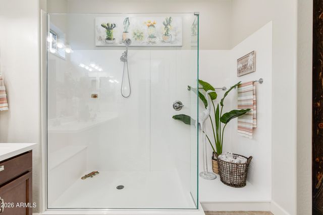 4260 OLD ORCHARD Drive, Wickenburg, AZ 85390