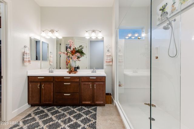 4260 OLD ORCHARD Drive, Wickenburg, AZ 85390