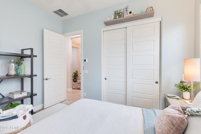 4260 OLD ORCHARD Drive, Wickenburg, AZ 85390