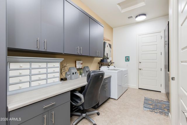 4260 OLD ORCHARD Drive, Wickenburg, AZ 85390