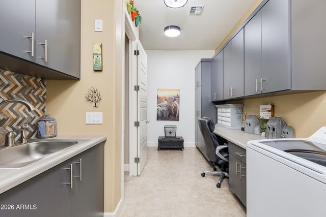 4260 OLD ORCHARD Drive, Wickenburg, AZ 85390