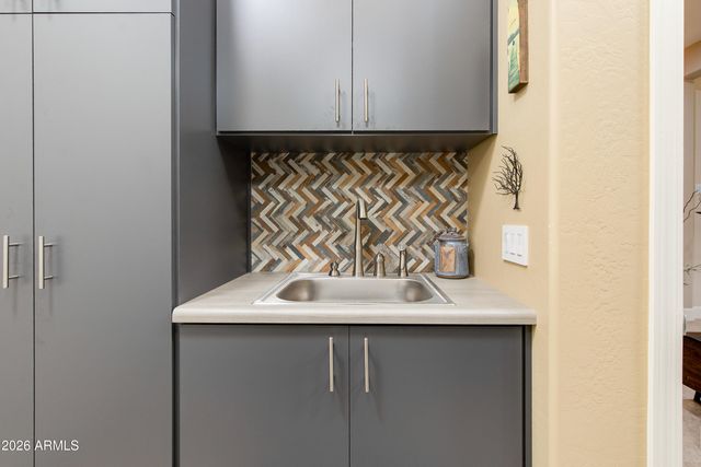 4260 OLD ORCHARD Drive, Wickenburg, AZ 85390