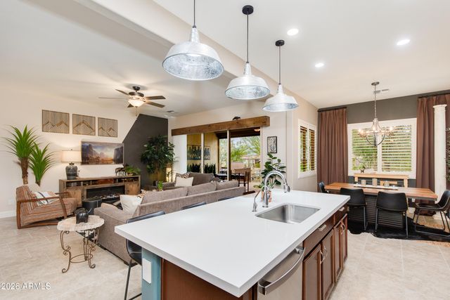 4260 OLD ORCHARD Drive, Wickenburg, AZ 85390