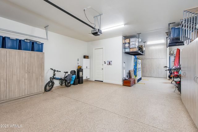 4260 OLD ORCHARD Drive, Wickenburg, AZ 85390